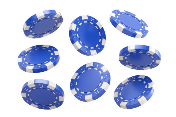 wings 138 Live Casino