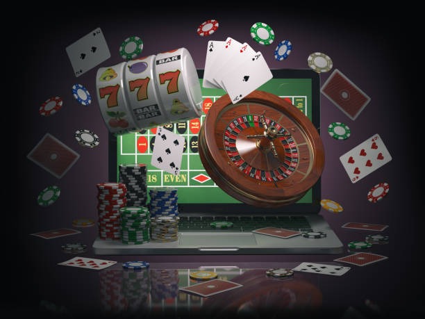 wings 138 Sportsbook